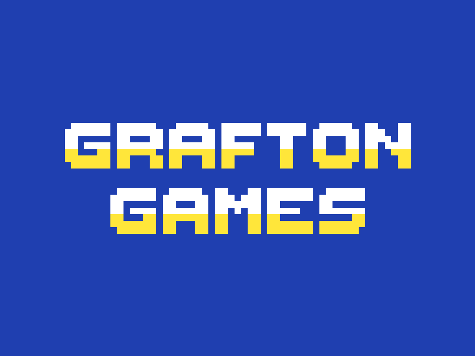 Grafton Games